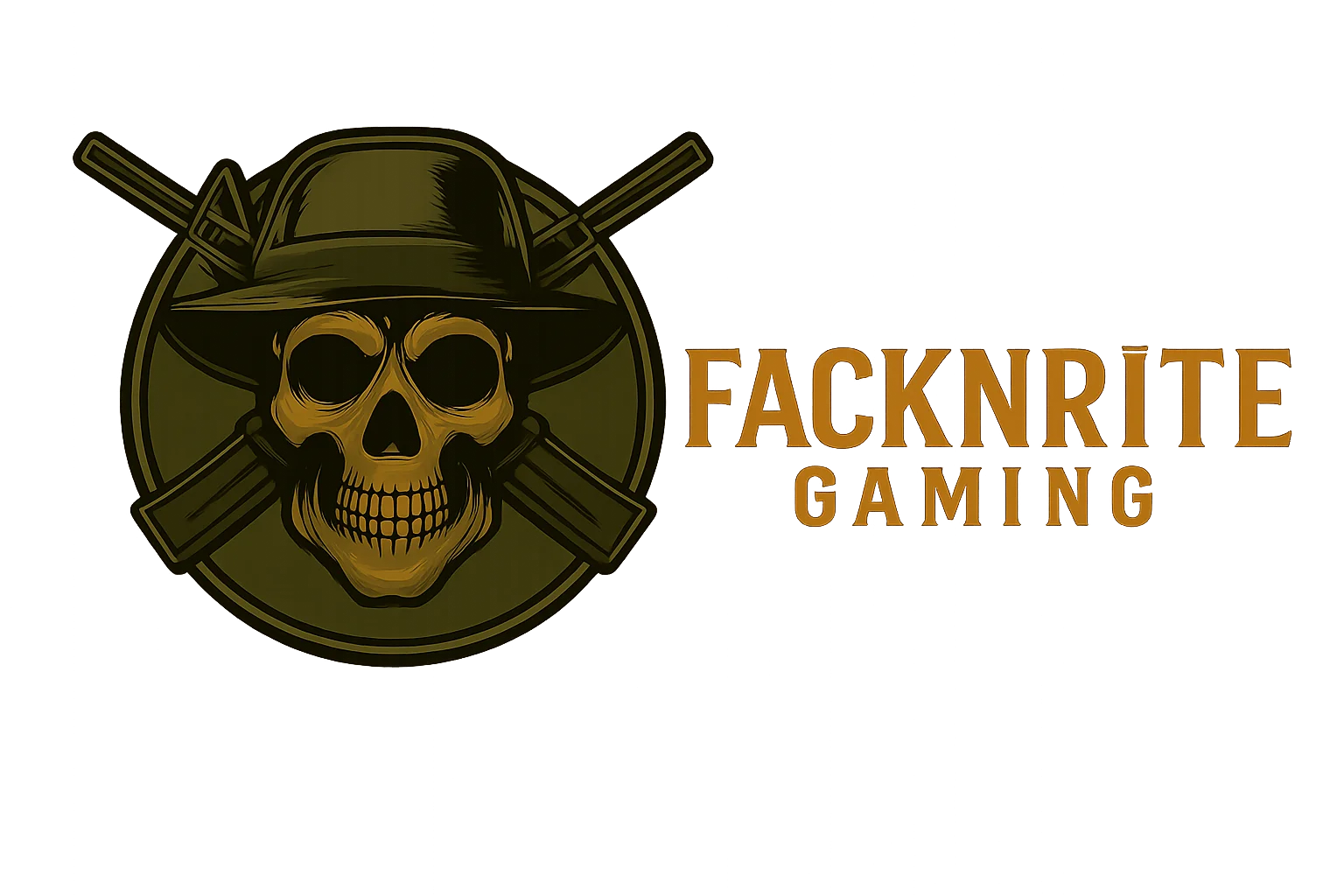 Facknrite Gaming