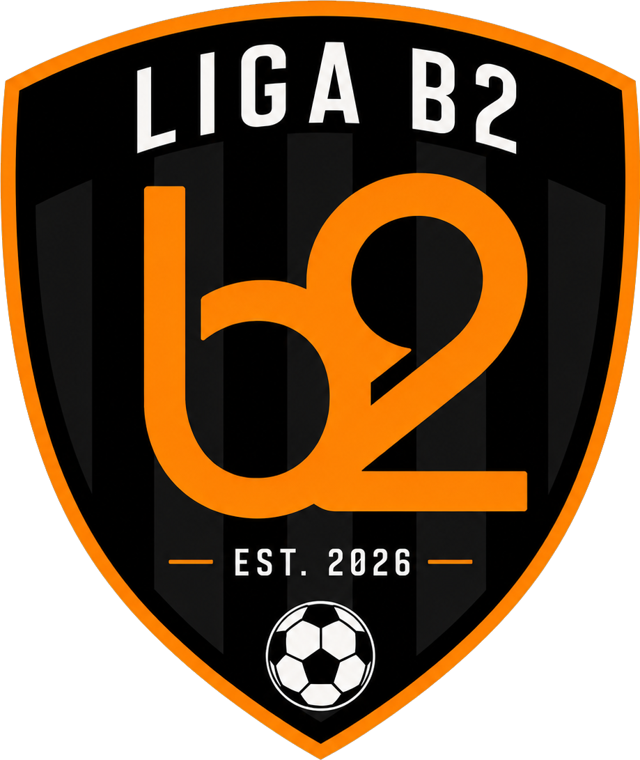 cropped-logo.png
